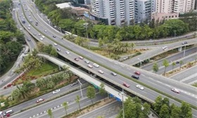 南方地区低温雨雪冰冻天气持续