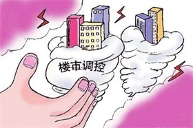 海南省年度计划的410个城镇老旧小区均已启动改造