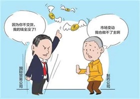 洞察机遇 激发消费新潜能