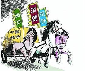 谁来为“翻车”的直播带货“买单”？