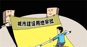 多地推行“买房即可落户”政策，从引“人才”到聚“人口”