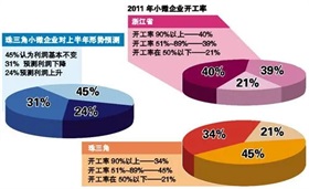 AI作品是否享有著作权？人工智能技术也有“成长的烦恼”